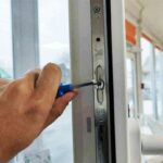 З вікон більше не буде дути: як усунути протяги назавжди