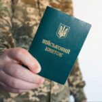 Одесский ТЦК: что известно о нападении с ножом на военнослужащего в Одессе