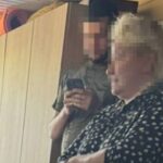 В Одессе присвоили деньги с помощи наркозависимых: среди подозреваемых депутат городского совета