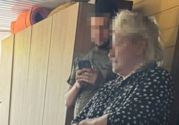 В Одессе присвоили деньги с помощи наркозависимых: среди подозреваемых депутат городского совета