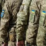 Генштаб роз’яснив долю бійців, які повернулися із СЗЧ