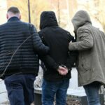 Готував замах на Зеленського: у Польщі винесли вирок російському шпигуну