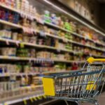 Крупа виживання дорожчає щодня: українцям готують новий удар по гаманцю