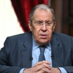 Лавров заявив про готовність москви до поступок щодо України