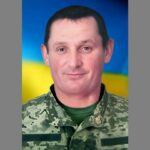 Майже 4 роки рідні жили надією: з ворожого полону «на щиті» повернувся захисник з Тернопільщини