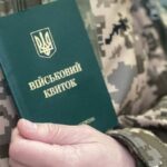 Мобілізація без правил: затримання, вилучення телефонів і лавина скарг — Лубінець про системні порушення ТЦК