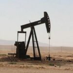 Прагнуть торговельної угоди зі США: індійські нафтопереробні заводи уникають закупівлі російської нафти