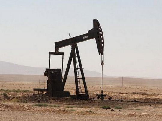 Прагнуть торговельної угоди зі&nbsp;США: індійські нафтопереробні заводи уникають закупівлі російської нафти