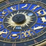 Раки можуть розчаруватись у новому знайомстві, а Риби — дуже пошкодувати про сказане: гороскоп на 9 лютого