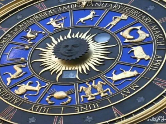 Раки можуть розчаруватись у новому знайомстві, а Риби — дуже пошкодувати про сказане: гороскоп на 9 лютого