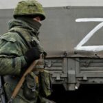 Росія відправляє поранених на передову: солдатів без кінцівок використовують як «гарматне м’ясо»