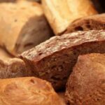 Щоденний продукт перетворюється на розкіш: українців попереджають про новий стрибок цін