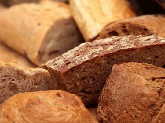 Щоденний продукт перетворюється на&nbsp;розкіш: українців попереджають про новий стрибок цін