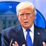 Трамп повышает глобальные тарифы до 15% на фоне решения Верховного суда