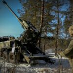 З «Антитілами», Едом Шираном та бійцями «Хартії»: легендарні U2 випустили відео до роковин російського вторгнення в Україну