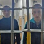 Зґвалтування у Кагарлику: Верховний суд поставив крапку у гучній справі