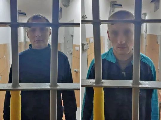 Зґвалтування у&nbsp;Кагарлику: Верховний суд поставив крапку у&nbsp;гучній справі