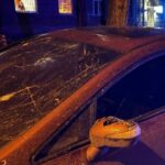 Зруйновані домівки та поранені: що відомо про нічні удари ворога по Україні (фото)
