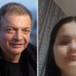 Цвет, флаг и репутация: история одного поста Олега Гороховского