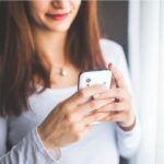 31 березня та 2 квітня в Україні знову подорожчає мобільний зв’язок: хто й скільки заплатить