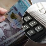 В Украине с 1 апреля меняются правила больничных: как работает система и когда ждать выплат