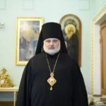 Без скандалу не обійшлось: у Київському патріархаті обрали нового главу замість Філарета