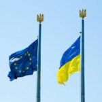 «Це не просто паперова робота»: стало відомо, які в України шанси вступити до ЄС у 2027 році