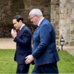 Чи може Україна залишитись без зброї США: Сибіга прояснив ситуацію
