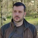 «Давити на Україну будуть жорстко, і нерви потріпають нам сильно»: Віктор Андрусів про вплив близькосхідної війни на українську