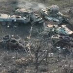 Гроші на вітер і сотні тисяч жертв: як війна нищить російську економіку