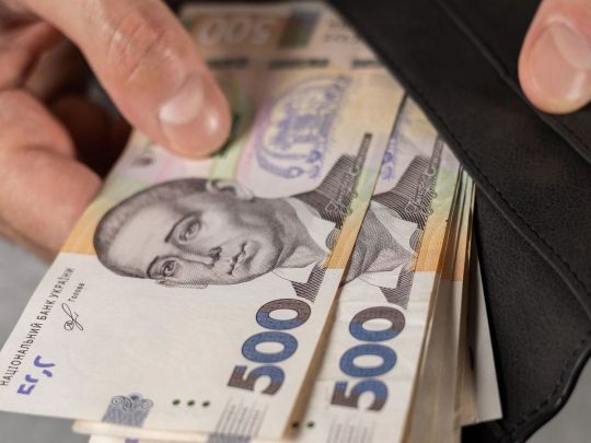 Як&nbsp;отримати +20% до&nbsp;пенсії: хто має право на&nbsp;підвищення виплат і&nbsp;як&nbsp;оформити