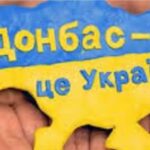 Йдуть «по трупах»: окупанти намагаються оточити Покровськ і прорватися до Мирнограда