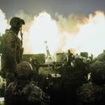 кремль готує росіян до провалу: ISW про ситуацію на фронті