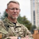 «Люди, що з вами стало? Ви судите солдата, коли ще війна не закінчилася»: Саїд Ісмагілов про скандал навколо «Госпітальєрів»