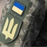 На Волині невідомі напали на бус ТЦК і силоміць звільнили мобілізованого