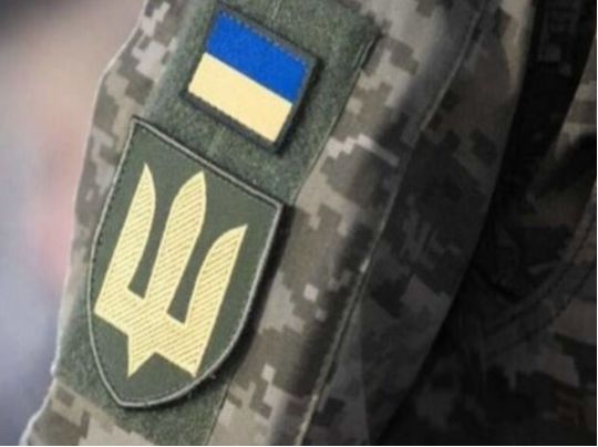 На&nbsp;Волині невідомі напали на&nbsp;бус ТЦК і&nbsp;силоміць звільнили мобілізованого