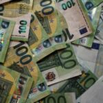 План «А» не спрацював? Вмикають план «Б»: Україна отримає фінансування попри всі перепони