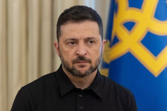 Росія готує весняний наступ: Зеленський зробив гучну заяву про плани кремля