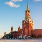 росія не зупиниться: розвідка США зробила тривожну заяву щодо війни в Україні