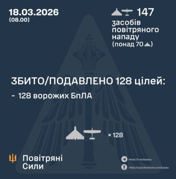 Уламок російського дрону знайшли у&nbsp;Румунії після нічної атаки ворога на&nbsp;Одеську область (фото)