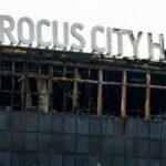 У росії винесли вирок учасникам теракту в «Крокус Сіті» та знову «прив’язали» його до України