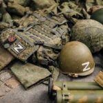 Військова економіка рф тріщить: навіть оборонні заводи просять допомоги