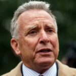Віткофф розкрив деталі переговорів США та України у Флориді: про що йшлося