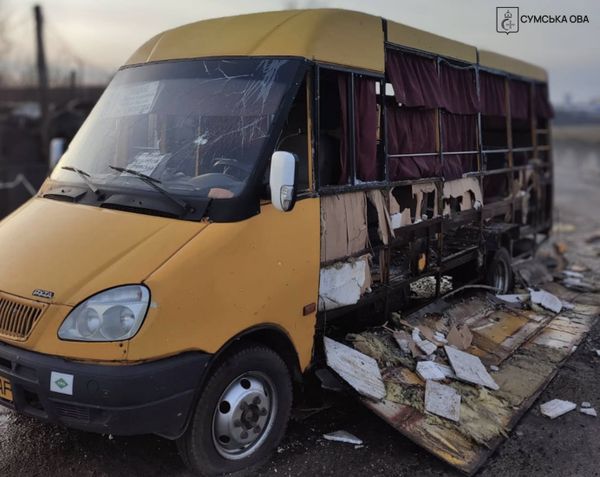 Вночі росіяни атакували ракетами та&nbsp;дронами: у&nbsp;Запоріжжі та&nbsp;Полтаві є&nbsp;жертви, багато поранених (фото, відео)