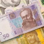 Жителі Києва не платитимуть за опалення у січні, — Свириденко
