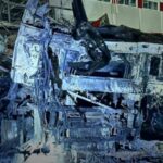 З 10 березня українські ФОПи, що втратили бізнес через війну, можуть подавати заявки до Реєстру збитків