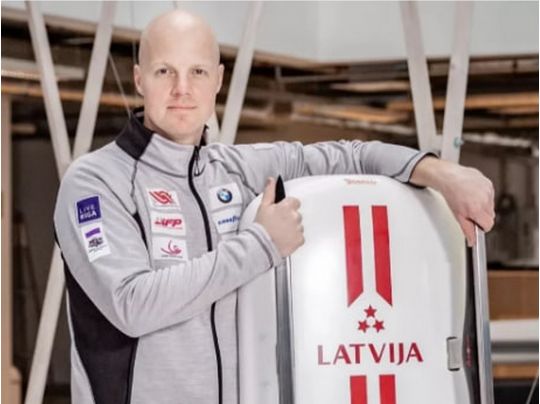 З&nbsp;будинку дворазового призера Олімпійських ігор, який підтримав Гераскевича, вкрали цінну картину (фото, відео)
