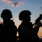 ЗСУ тиснуть на Олександрівському напрямку: відкинули ворога й просуваються вперед