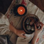 Что нельзя делать после Пасхи: объяснение для украинцев