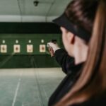 В Украине вводят уроки «Основы национального сопротивления» и создадут центры нацсопротивления